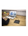 verbatim Nagrywarka CD/DVD RW USB-C 3.2 slim - nr 52