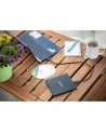 verbatim Nagrywarka CD/DVD RW USB-C 3.2 slim - nr 54