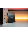verbatim Nagrywarka CD/DVD RW USB-C 3.2 slim - nr 79