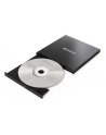 verbatim Nagrywarka CD/DVD RW USB-C 3.2 slim - nr 84