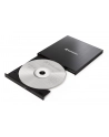 verbatim Nagrywarka CD/DVD RW USB-C 3.2 slim - nr 8