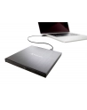 verbatim Nagrywarka CD/DVD RW USB-C 3.2 slim - nr 9