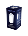 Wkład do dzbanka Aquaphor  JShmidt A500 - nr 1