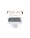 Depilator BRAUN Silk-epil 9 Flex 9002 - nr 5