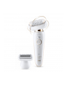 Depilator BRAUN Silk-epil 9 Flex 9002 - nr 7