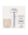 Depilator BRAUN Silk-epil 9 Flex 9002 - nr 9