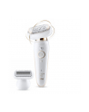 Depilator BRAUN Silk-epil 9 Flex 9002 - nr 12