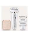 Depilator BRAUN Silk-epil 9 Flex 9002 - nr 13