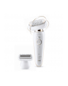 Depilator BRAUN Silk-epil 9 Flex 9002 - nr 16