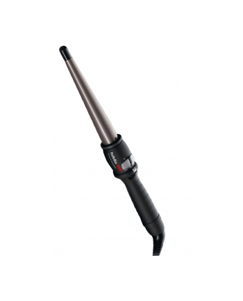 Lokówka BABYLISS BAB2280TTE