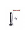 Wentylator kolumnowy HONEYWELL HYF500E4 - nr 3