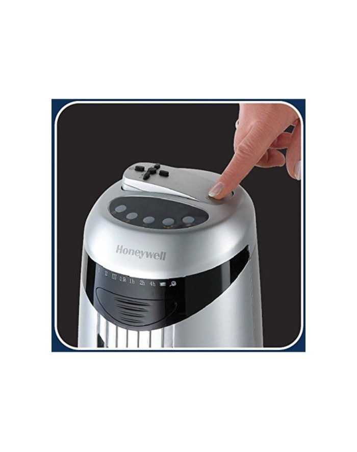 Wentylator kolumnowy HONEYWELL HYF500E4 główny