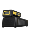 Szybka ładowarka + akumulator KARCHER 18V 2 5Ah - nr 7