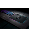 PODKŁADKA ROCCAT SENSE AIMO - nr 1