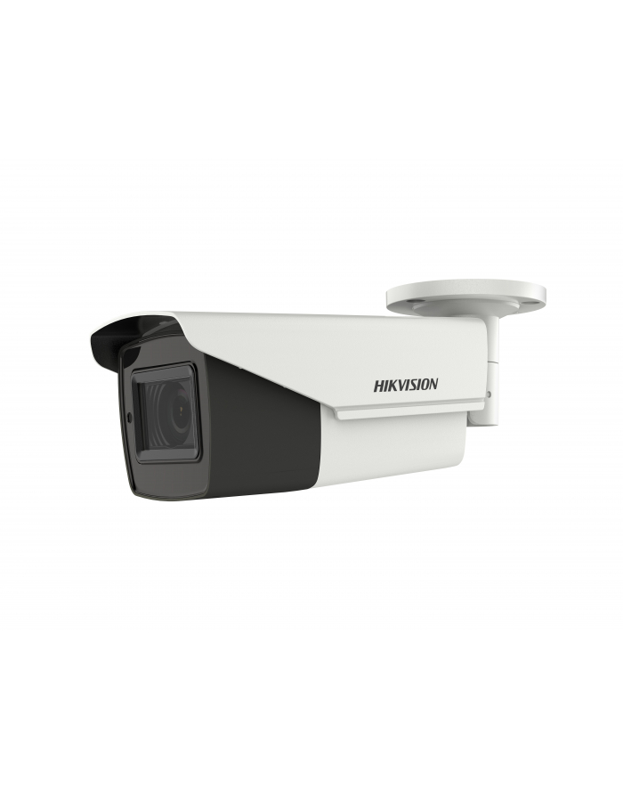 Kamera 4w1 Hikvision DS-2CE19H8T-AIT3ZF(27-135MM) główny