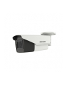 Kamera 4w1 Hikvision DS-2CE19H8T-AIT3ZF(27-135MM) - nr 2