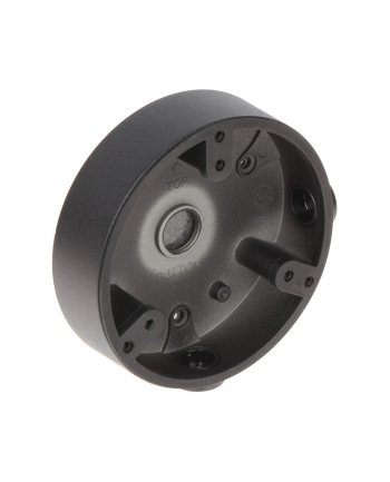 UCHWYT KAMERY PFA137-BLACK DAHUA