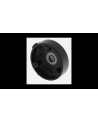 UCHWYT KAMERY PFA137-BLACK DAHUA - nr 2