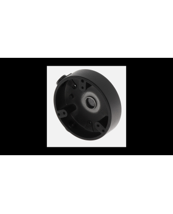UCHWYT KAMERY PFA137-BLACK DAHUA