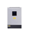 Inverter ORVALDI MKS5K+ Solar 5kVA/5kW MPPT 4kW 48VDC - PVmax 145V DC - nr 17