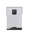 Inverter ORVALDI MVII5K Solar 5kVA/5kW MPPT 4kW 48VDC - PVmax 500V DC - nr 5