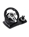 TRACER KIEROWNICA ROADSTER PC PS3/PS4/XONE - TRAJOY46524 - nr 22