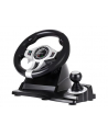 TRACER KIEROWNICA ROADSTER PC PS3/PS4/XONE - TRAJOY46524 - nr 23