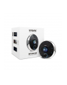 Fibaro Intercom FGIC-002 - nr 1