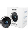 Fibaro Intercom FGIC-002 - nr 2