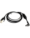 Zebra- kabel CBL-DC-375A1-01 - nr 11