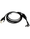 Zebra- kabel CBL-DC-375A1-01 - nr 12