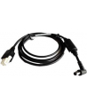 Zebra- kabel CBL-DC-375A1-01 - nr 13
