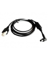 Zebra- kabel CBL-DC-375A1-01 - nr 7