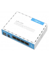 Router MikroTik RB941-2nD (xDSL; 2 4 GHz) - nr 8