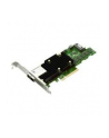 Broadcom MegaRAID 9580-8i8e SAS/SATA/NVMe 8GB PCIe 40 - nr 2