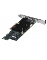 Broadcom MegaRAID 9580-8i8e SAS/SATA/NVMe 8GB PCIe 40 - nr 7