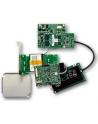 Broadcom  CacheVault do kontrolera 9460/9480 CVPM05 - nr 10