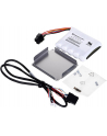 Broadcom  CacheVault do kontrolera 9460/9480 CVPM05 - nr 8
