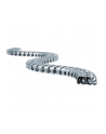 bachmann Bachamnn-wąż kablowy classic srebrny (pion/poziom) - nr 1