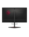 hewlett-packard MONITOR HP LED  TN 25  OMEN X 25f (4WH47AA) 240Hz - nr 14