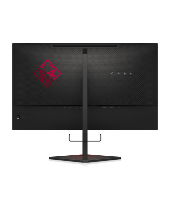 hewlett-packard MONITOR HP LED  TN 25  OMEN X 25f (4WH47AA) 240Hz