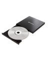 verbatim Nagrywarka CD/DVD RW USB-C 3.2 slim - nr 23
