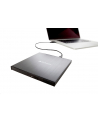 verbatim Nagrywarka CD/DVD RW USB-C 3.2 slim - nr 25