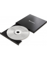 verbatim Nagrywarka CD/DVD RW USB-C 3.2 slim - nr 41