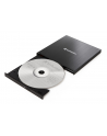 verbatim Nagrywarka CD/DVD RW USB-C 3.2 slim - nr 56