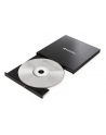 verbatim Nagrywarka CD/DVD RW USB-C 3.2 slim - nr 71