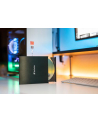 verbatim Nagrywarka CD/DVD RW USB-C 3.2 slim - nr 72