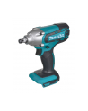 Klucz udarowy 18V bez aku i ład MAKITA DTW190Z - nr 10
