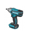Klucz udarowy 18V bez aku i ład MAKITA DTW190Z - nr 11