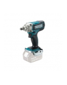 Klucz udarowy 18V bez aku i ład MAKITA DTW190Z - nr 15